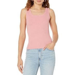 4820729 Splendid Chiara Tank 92912224