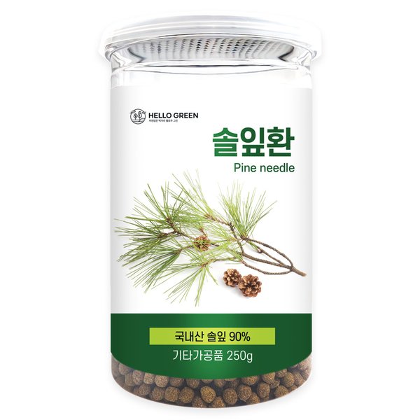 확대된 대표 상품이미지1