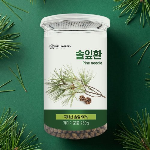 상품이미지2