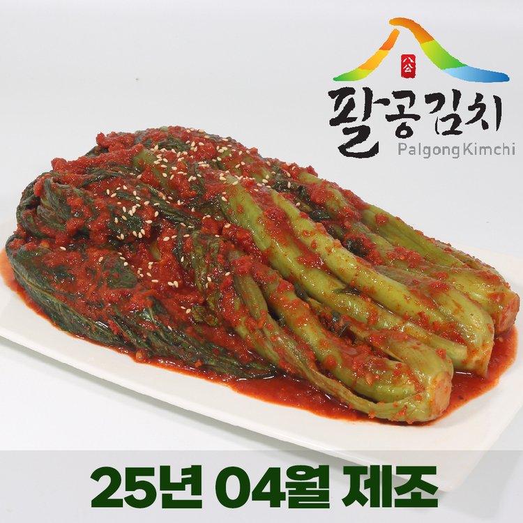 상품이미지1
