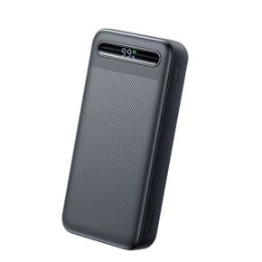 맥도도디스플레이멀티보조배터리MC-3890/20000mAh