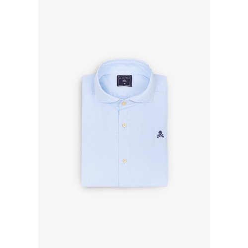 추가이미지1