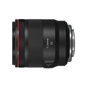 캐논직수입정품 RF 50mm F1.2 L USM PN