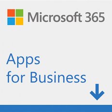 Office 365 Business (기업용 라이선스 1년사용 CSP)