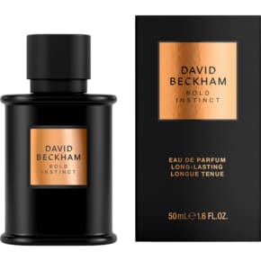 데이비드 베컴 DAVID BECKHAM 볼드 인스팅트 오 드 퍼퓸 50ml