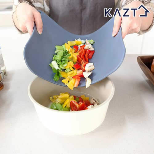 상품이미지3