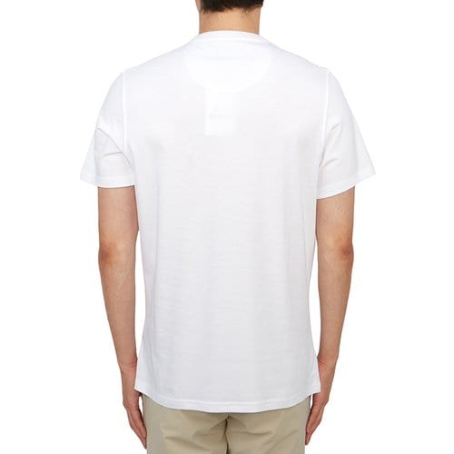 rep product image10