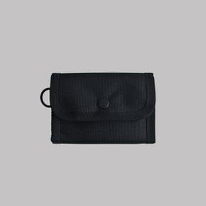 WALLET (BLACK)