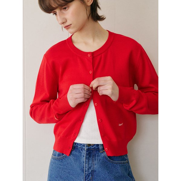 확대된 대표 Main Image