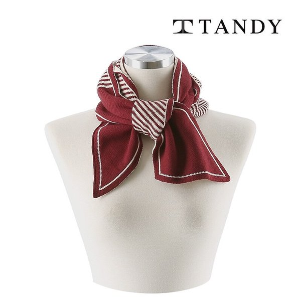 피오레 머플러 NMTDD60011