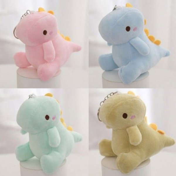 확대된 대표 image1