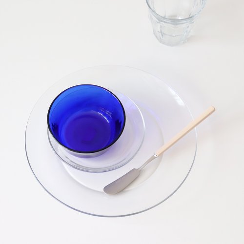 상품이미지2