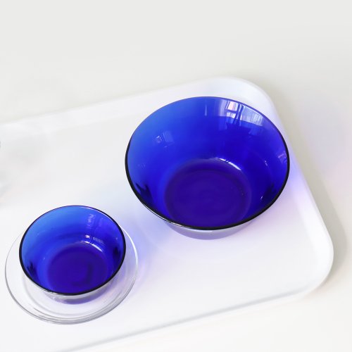 상품이미지4