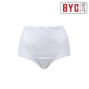 데오니아 편여삼각 BYD7530_P346036953