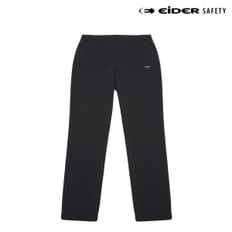 (EIDER SAFETY) PT-F2463 남성 기모스트레치 바지