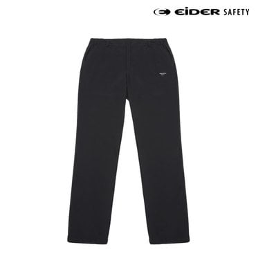 아이더세이프티 (EIDER SAFETY) PT-F2463 남성 기모스트레치 바지