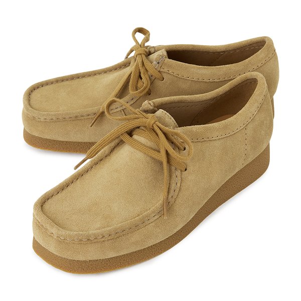 [부산점] 왈라비 EVO 남성 로퍼 26172821