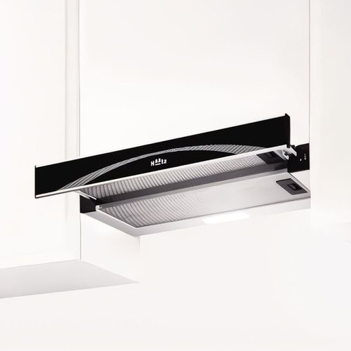상품이미지2