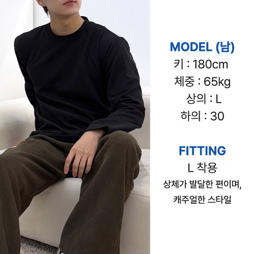 추가5이미지