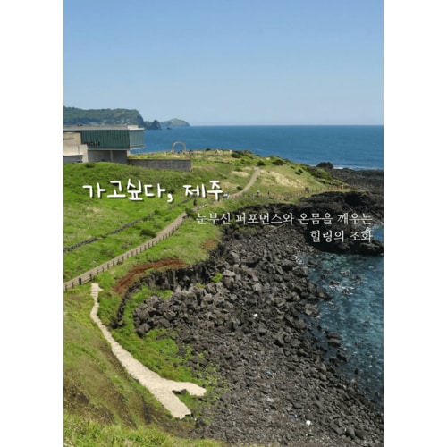 상품이미지5