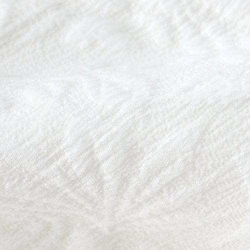 933b1ad6264e94b809d9.jpg