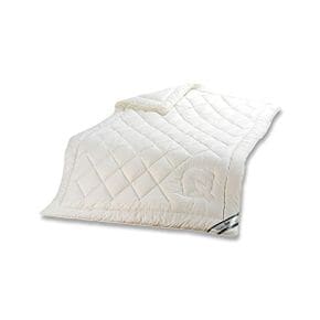 독일 프랑켄스톨츠 사계절 이불 F.A.N. frankenstolz 503001001119 Organic Cotton Light Quilt