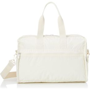 독일 레스포삭 토트백 가방 1842662 LeSportsac Womens Boston Sandbar Boston