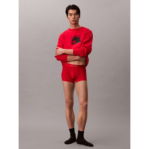 남성 루나 뉴이어 마이크로 로우 라이즈 트렁크_NB4481XAT