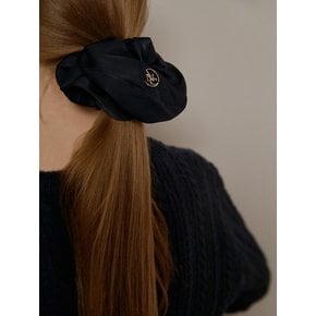 ANC CLASSIC HAIR SCRUNCHIE (2color)