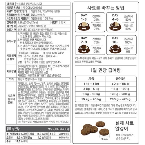 상품이미지2