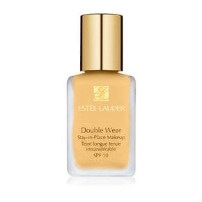 ESTEE LAUDER 에스티 로더 더블 웨어 스테이 인 플레이스 파운데이션 SPF 10 30ml 4n2