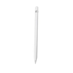 Apple 애플 펜슬 1세대 USB-C Apple Pencil 어뎁터 포함 (MQLY3KH/A)