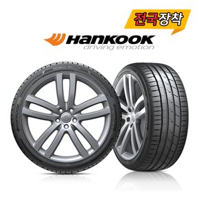 전국무료장착 한국 Ventus S1 evo3 K127 285/30R22