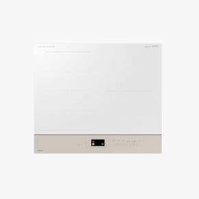 인덕션 NZ63DB657CFE 무료배송