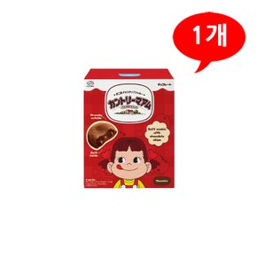 [후지야] 컨트리맘 초코 쿠키 44g