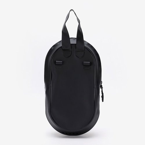 상품이미지2