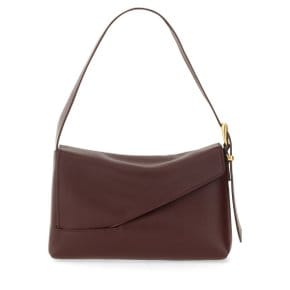 Handbag 000132_241082001 2810987