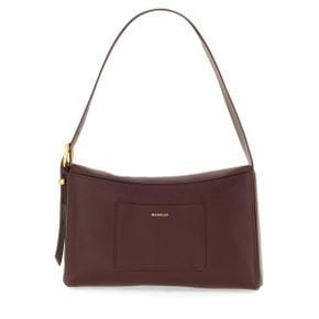 Handbag 000132_241082001 2810987