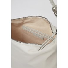 Luv luna bag(Nylon ivory)_OVBAX24608IVO