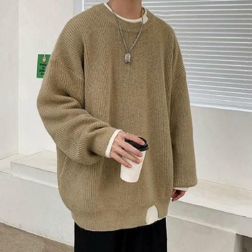 이미지 G