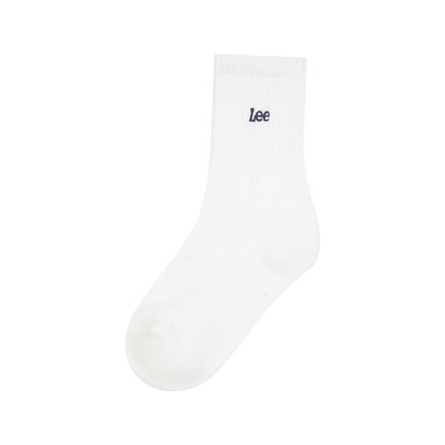 양말 3PACK 믹스 LK2603SK03MX 6770183_2