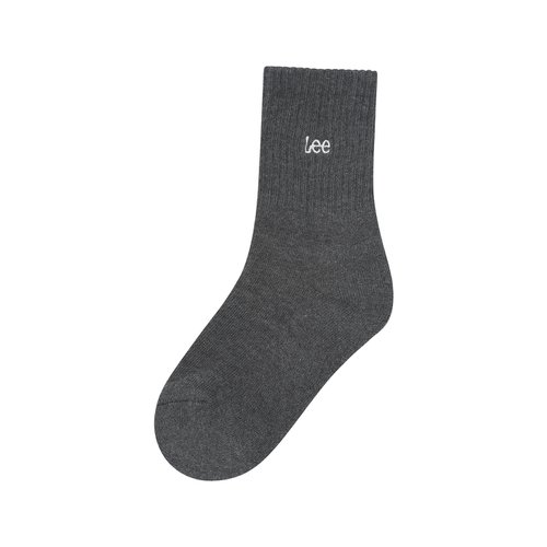 양말 3PACK 믹스 LK2603SK03MX 6770183_3
