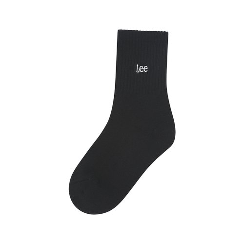 양말 3PACK 믹스 LK2603SK03MX 6770183_4