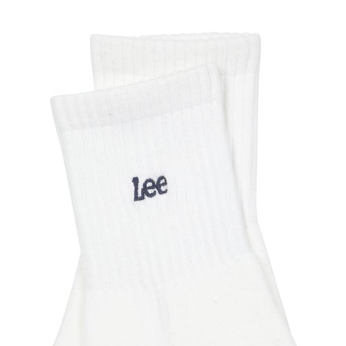 양말 3PACK 믹스 LK2603SK03MX 6770183_5