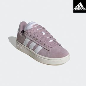 매장정품 아디다스 ADIDAS 그랜드 코트 알파 00s IH3848 1553656