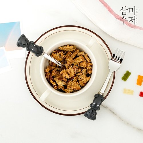추가이미지