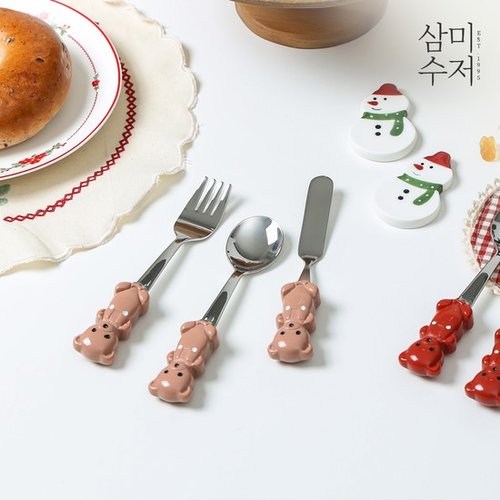 추가이미지