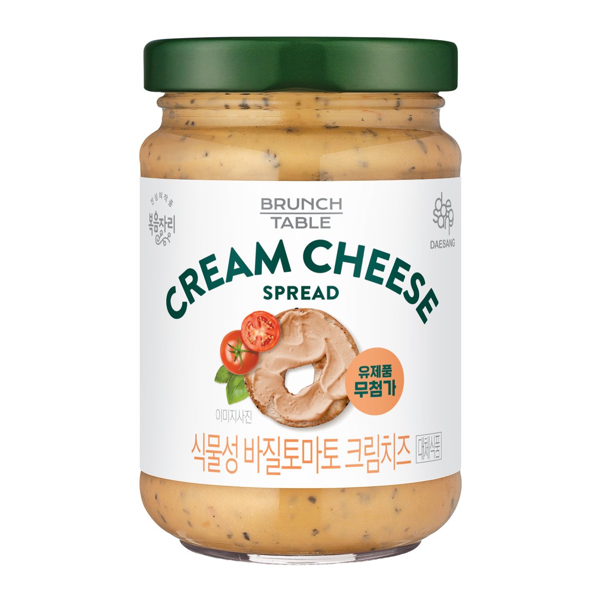 확대된 대표 대표이미지