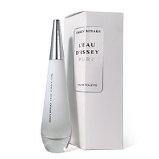 향수 로디세이 퓨어 EDT 50ml