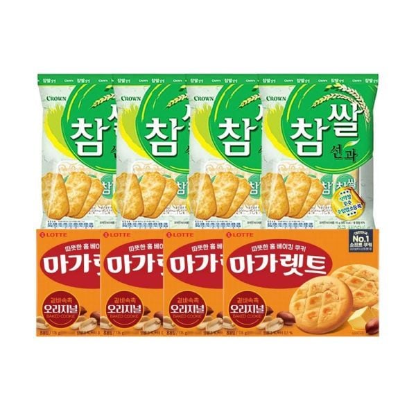 확대된 대표 이미지1